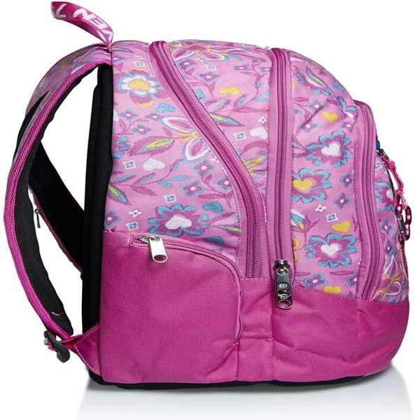 Immagine di Zaino Advanced Selfie Rem.C.Seven