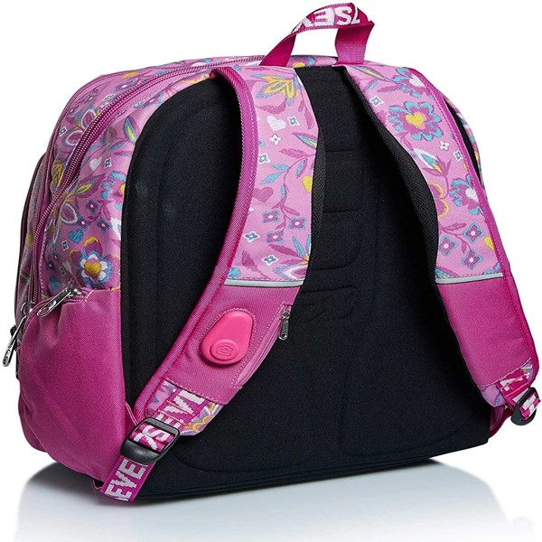 Immagine di Zaino Advanced Selfie Rem.C.Seven