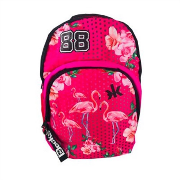 Immagine di Zaino Teen Decks Girl /19