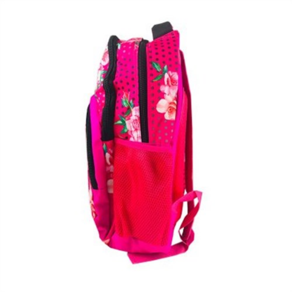 Immagine di Zaino Teen Decks Girl /19