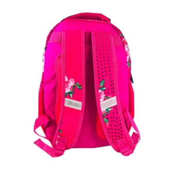 Immagine di Zaino Teen Decks Girl /19