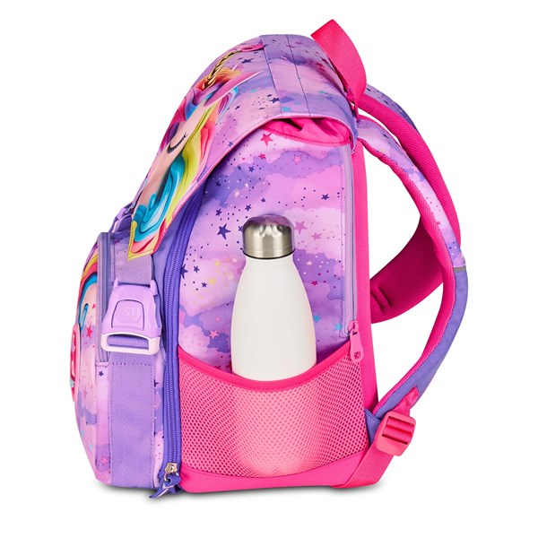 Immagine di Zaino sdoppiabile big sj gang fable journey