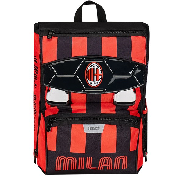 Immagine di Zaino Sdoppiabile Big Milan Path Of Victory