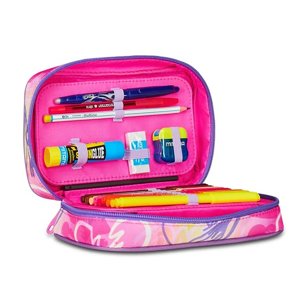 Immagine di Astuccio Speed Case Sj Gang Tinypatch Girl