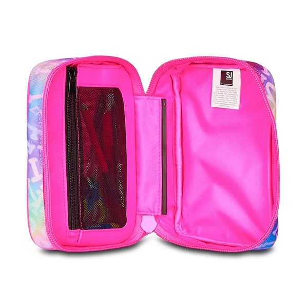 Immagine di Astuccio Speed Pad+ Sj Gang Fantasys Girl