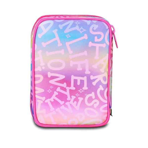 Immagine di Astuccio Speed Pad+ Sj Gang Fantasys Girl