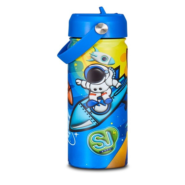 Immagine di Borraccia Sj Gang