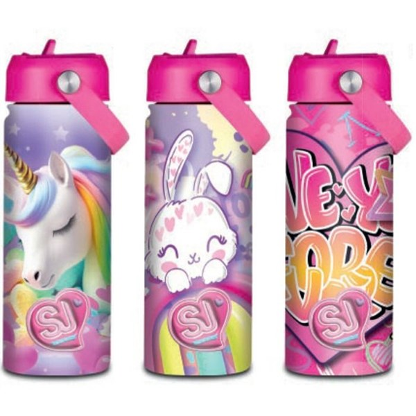 Immagine di Borraccia Sj Gang