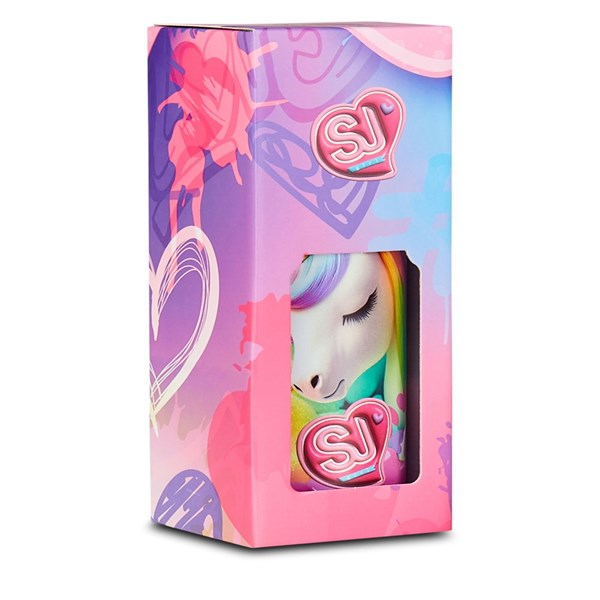 Immagine di Borraccia Sj Gang