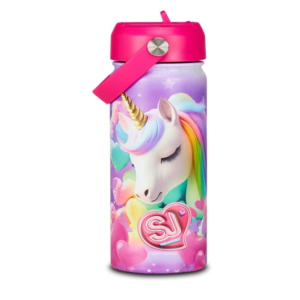 Immagine di Borraccia Sj Gang