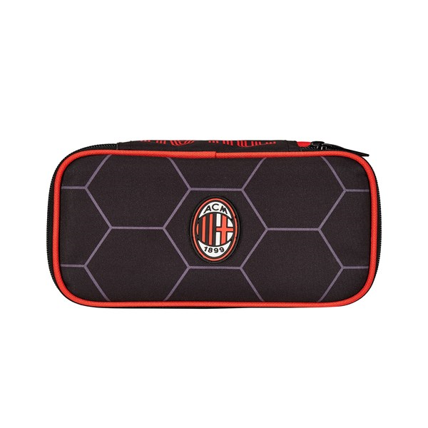 Immagine di Astuccio Quick Case Milan Path Of Victory