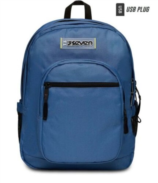 Immagine di Zaino Freethink Seven Unisex