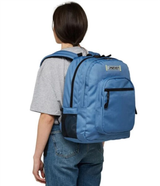 Immagine di Zaino Freethink Seven Unisex