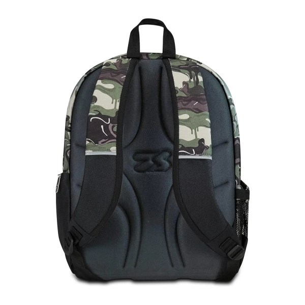 Immagine di Zaino Advanced Detach Seven Lightventure