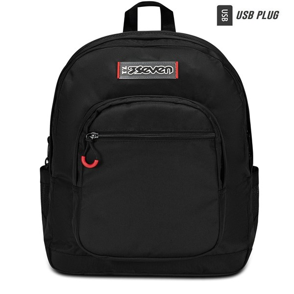 Immagine di Zaino Freethink Seven Freethink Unisex