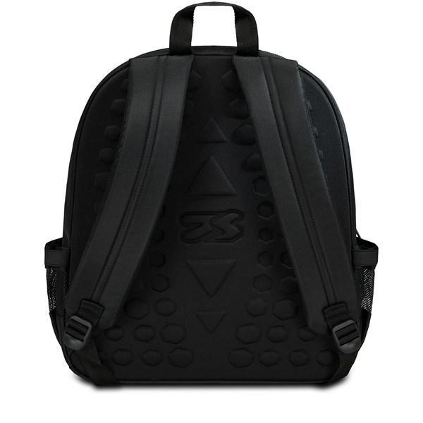 Immagine di Zaino Freethink Seven Freethink Unisex