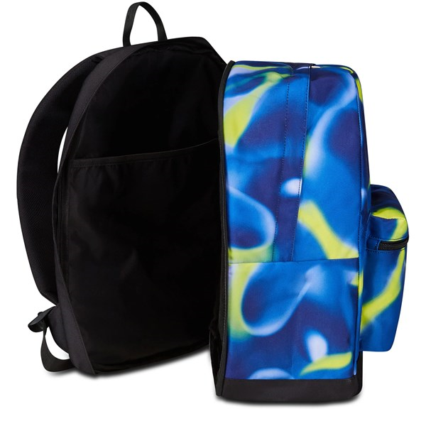 Immagine di Zaino Reversible New Backpack Grs Con Earphones Wi