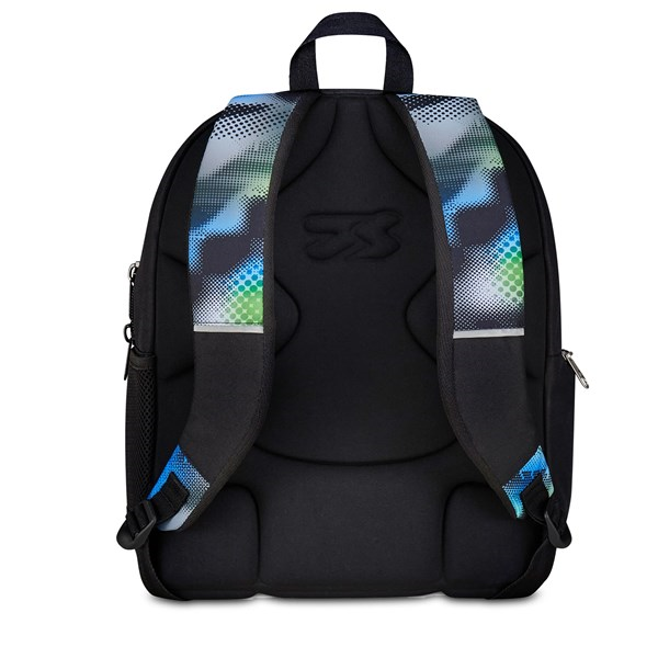 Immagine di Zaino Dual Seven wrhite down