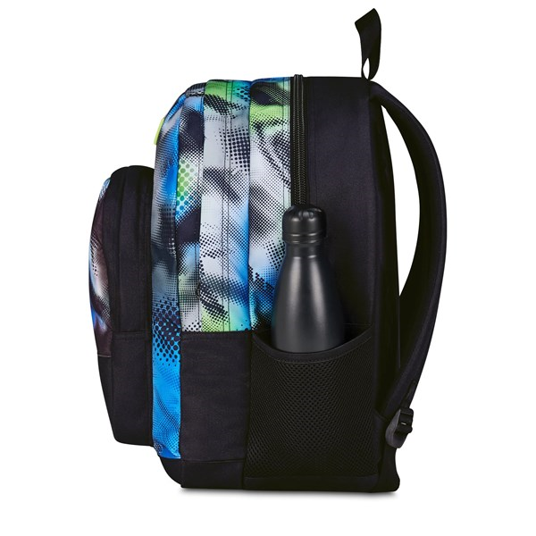 Immagine di Zaino freethink seven writhe down