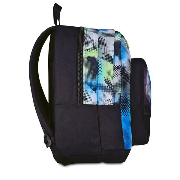 Immagine di Zaino freethink seven writhe down