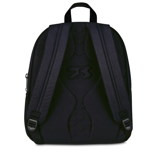 Immagine di Zaino freethink seven writhe down