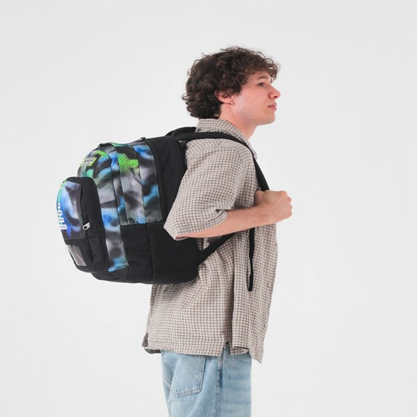 Immagine di Zaino freethink seven writhe down