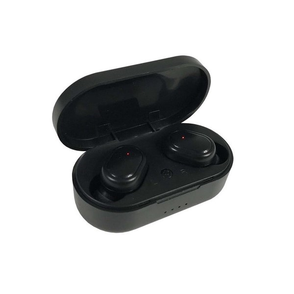 Immagine di Zaino Reversible Updown Grs Seven Greenish Net Con