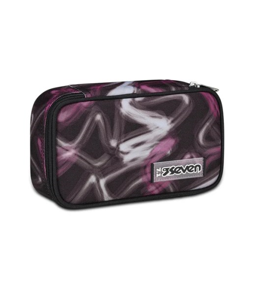 Immagine di Astuccio Quick Case Seven Freethink Girl