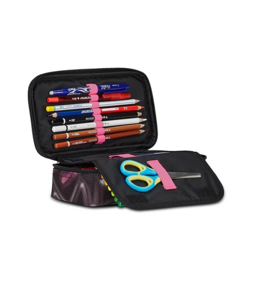 Immagine di Astuccio Quick Case Seven Freethink Girl