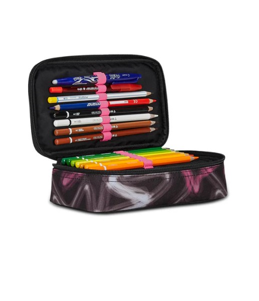 Immagine di Astuccio Quick Case Seven Freethink Girl