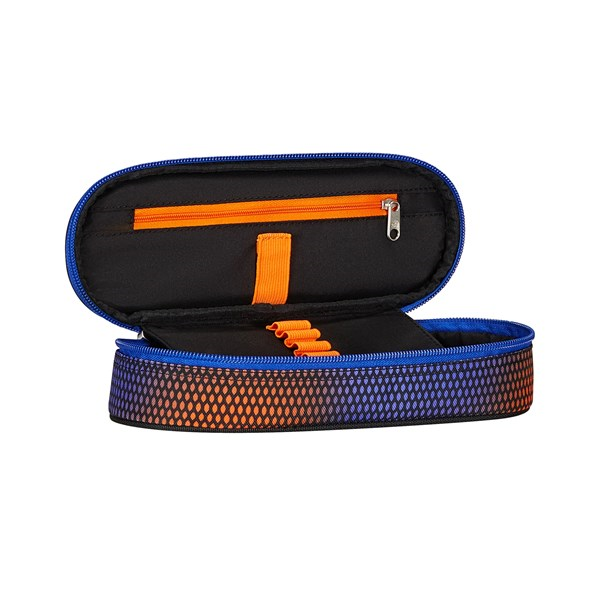 Immagine di Astuccio Bustina Round Plus Seven Shadefull Boy