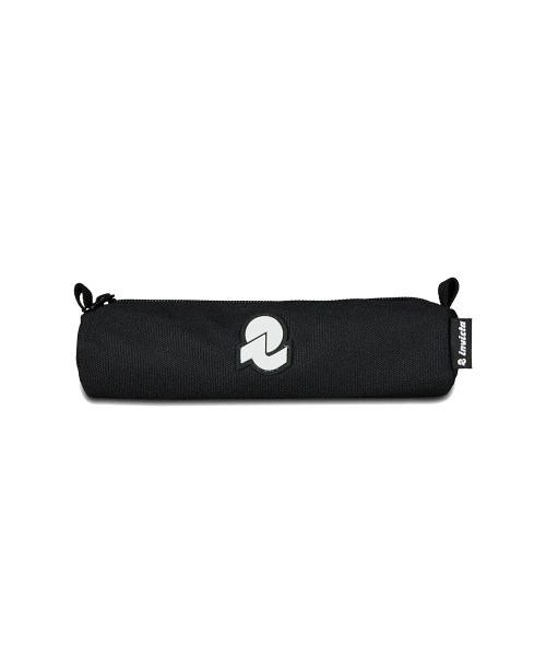 Immagine di Astuccio Loop p. Bag plain invicta pencil bags grs