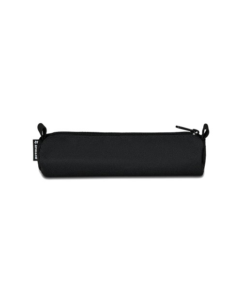 Immagine di Astuccio Loop p. Bag plain invicta pencil bags grs