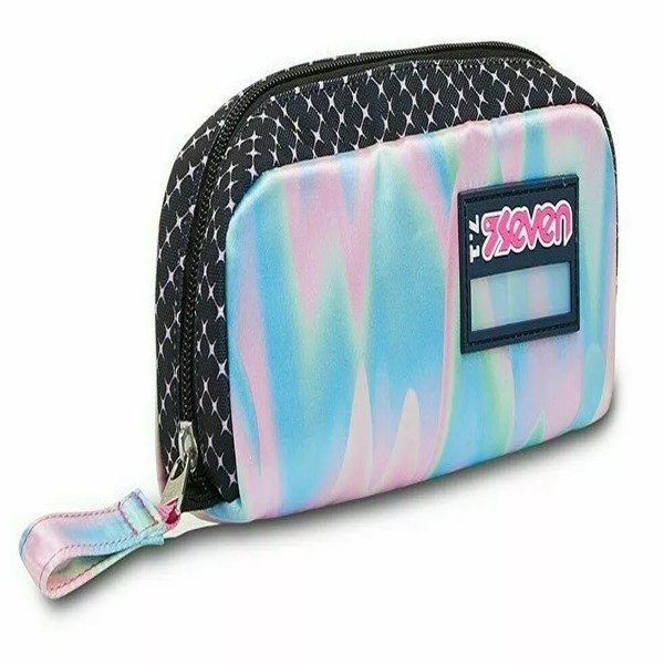 Immagine di Astuccio Bustina New Seven Feeling Fre