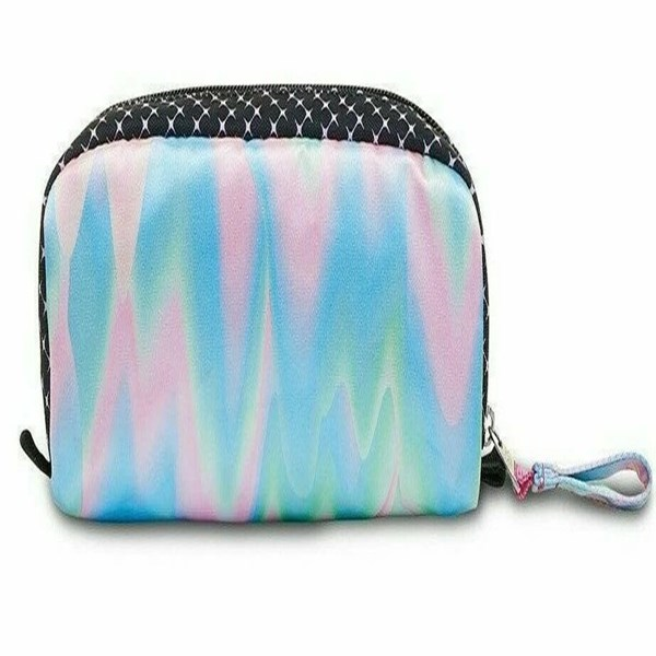 Immagine di Astuccio Bustina New Seven Feeling Fre