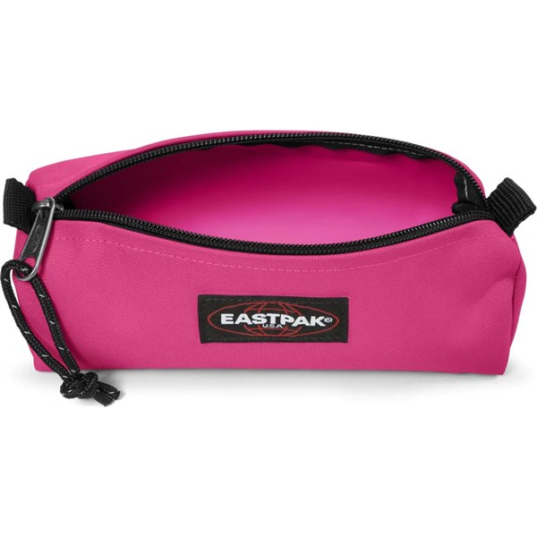 Immagine di BENCHMARK SINGLE PINK ESCAPE AB EASTPAK