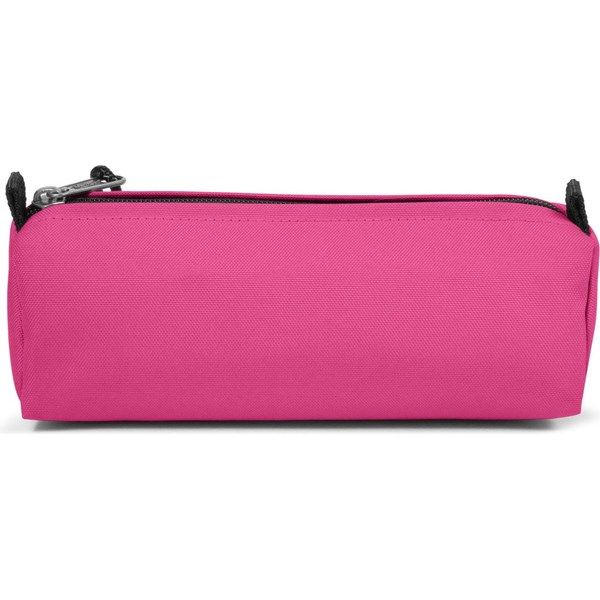 Immagine di BENCHMARK SINGLE PINK ESCAPE AB EASTPAK
