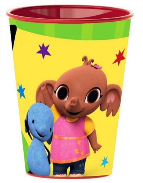 Immagine di BICCHIERE BING