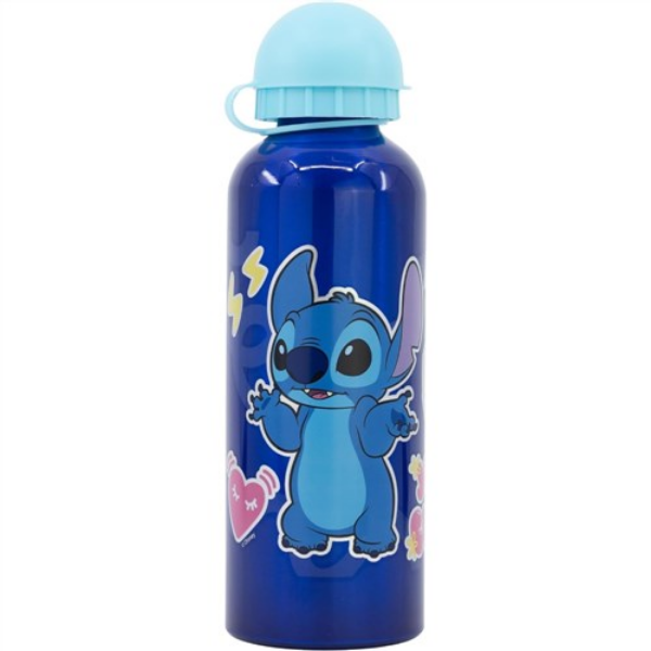 Immagine di Borraccia Met la Stich 530ml
