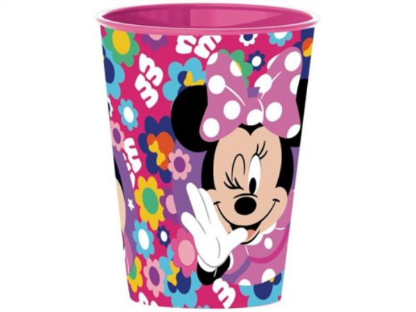 Immagine di Bicchiere Minnie