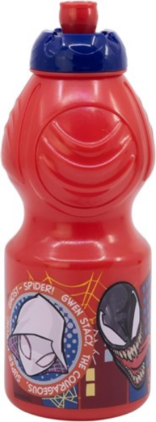 Immagine di Borraccia Spiderman