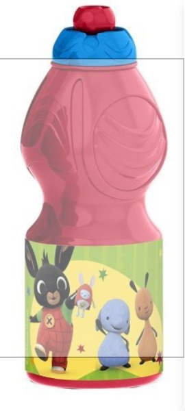 Immagine di Borraccia Bing (10532)