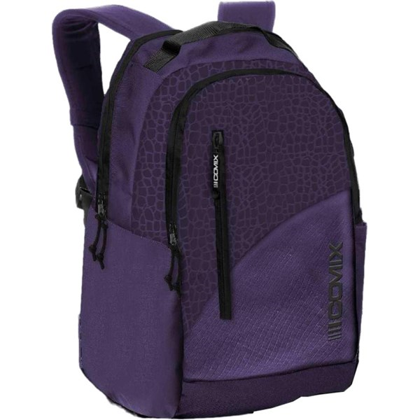 Immagine di ZAINO URBAN COMIX TWEEN OUTLINE COMOU