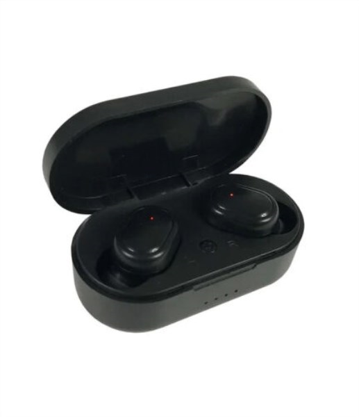 Immagine di Zaino Reversible Backpack Grs Earphones Wireless S