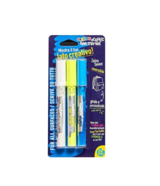 Immagine di Zaino Reversible Backpack Grs Earphones Wireless S