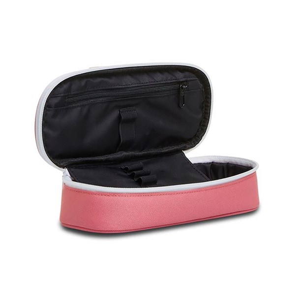 Immagine di Astuccio Lip Pencil Bag  Invicta Logo