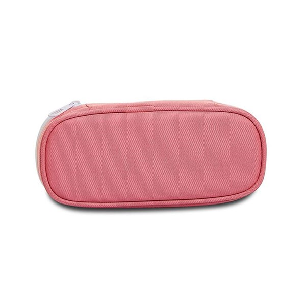 Immagine di Astuccio Lip Pencil Bag  Invicta Logo