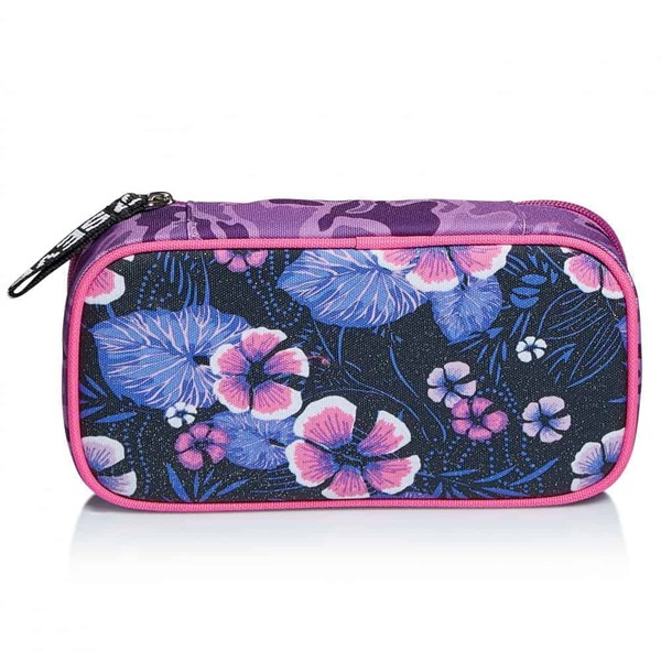 Immagine di Astuccio Quick Case Seven Funny Gilly