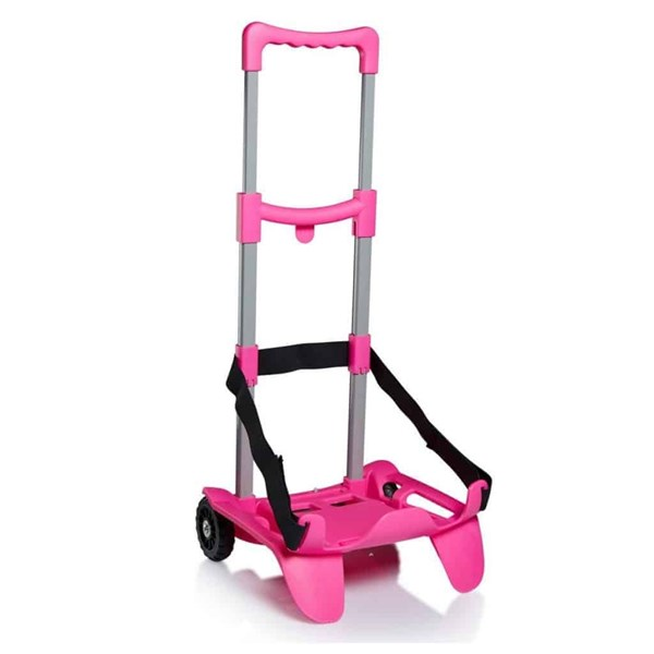 Immagine di Be Box Trolley Top Sj Gang Be Box