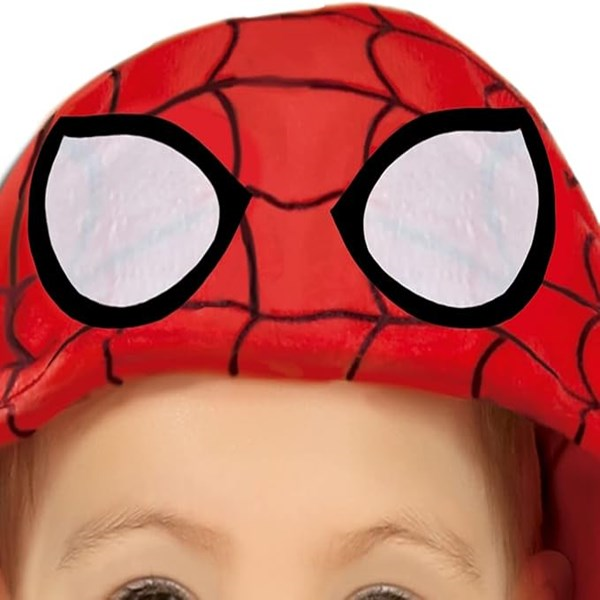 Immagine di BABY HERO, 12 – 18 MESI